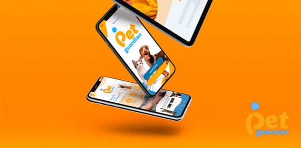 mock_up_de_aplicacion_pet_guardian
